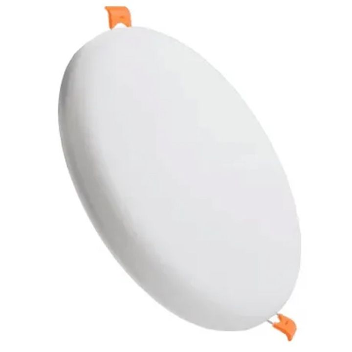 ledex-shekiduli-cheris-led-paneluri-sanati