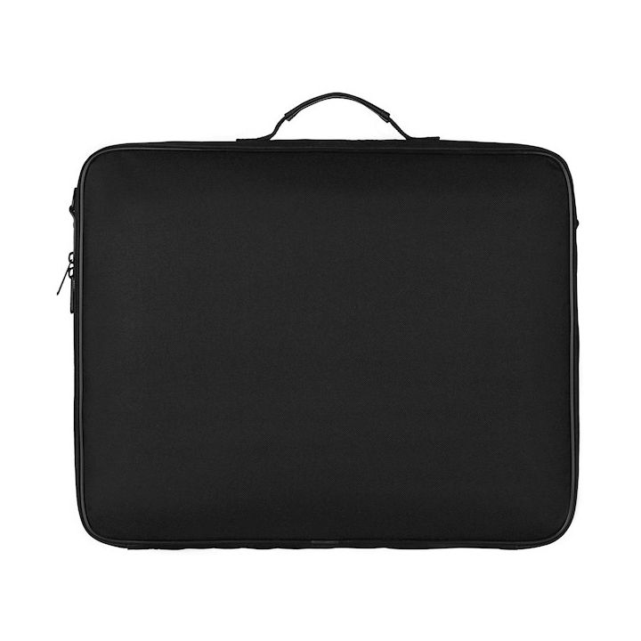 2e-laptop-bag-topload-classic-17-noutbuqis-chanta-photo-2