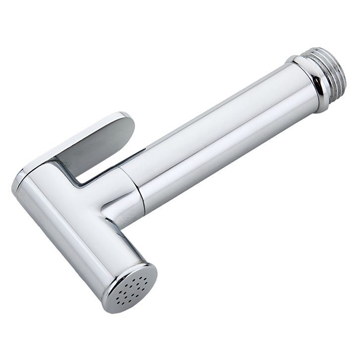 higienuri-shkhapi-shemrevit-frap-f7505-2-chrome-photo-2