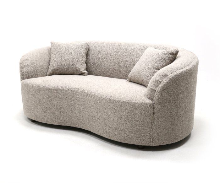 laboratory-my-home-divani