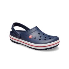 Product image of Crocs მამაკაცის ფეხსაცმელი