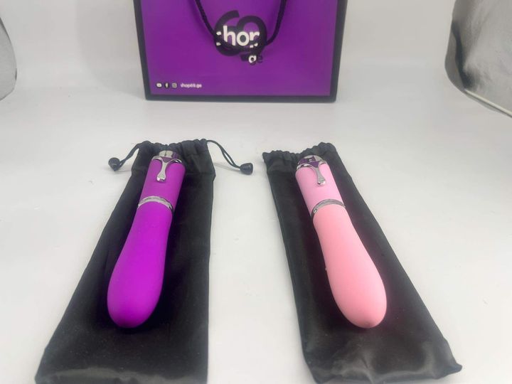 agent-069-pencolored-photo-4