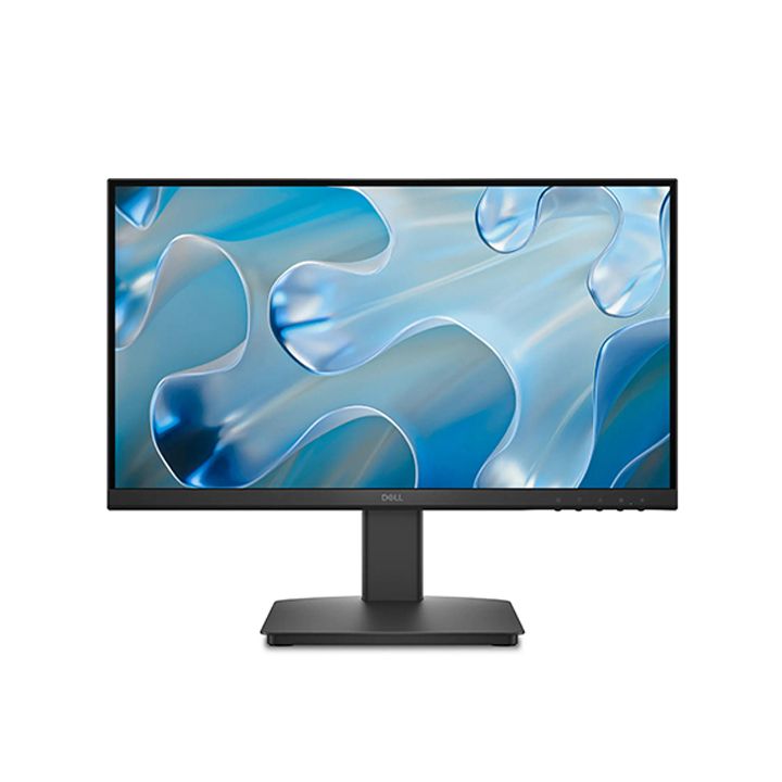 dell-se2225hm---215-inch-fhd-va-100-hz-5-ms-monitori