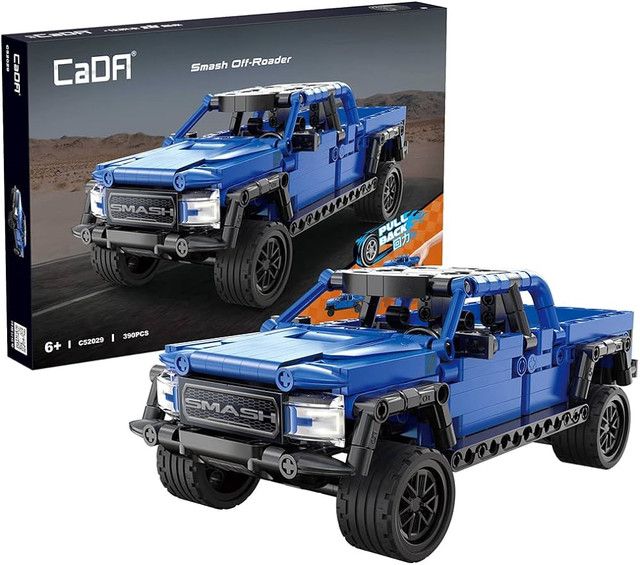 cadfi-smash-off-road-vehicle-of-roud-manqana-390-pcs