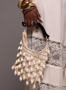Product image of VENTI ზაფხულის ჩანთა