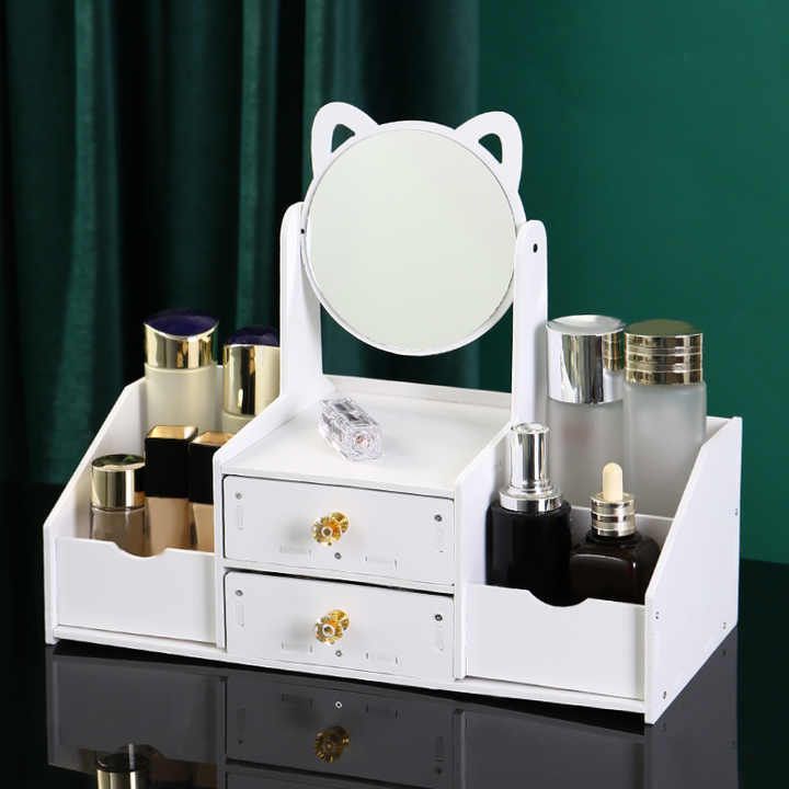 kosmetikis-satavso-photo-3