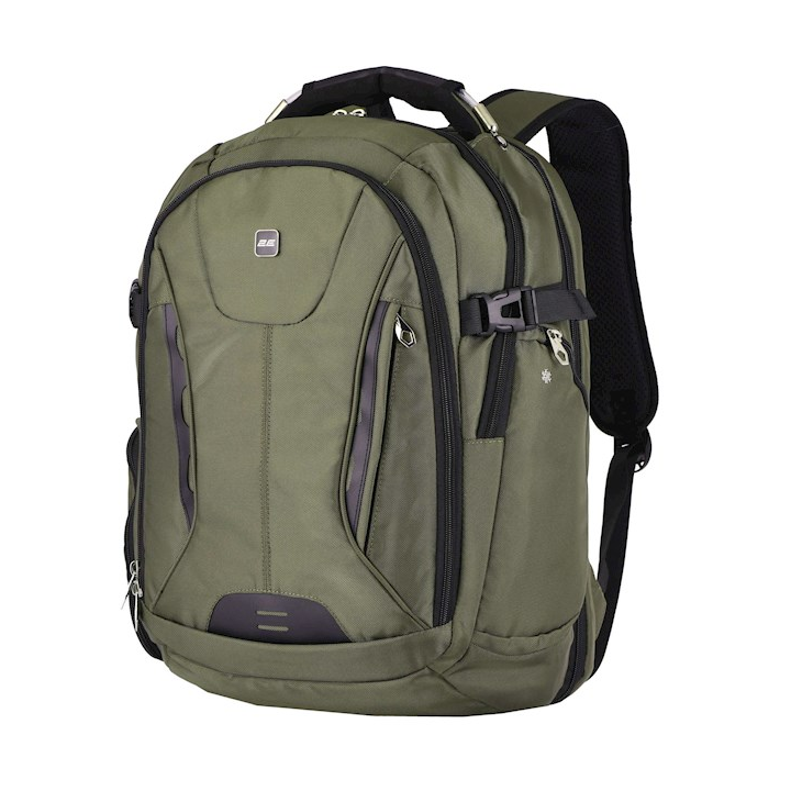 2e-2e-bpt6416og-16-noutbuqis-zurgchanta-photo-3