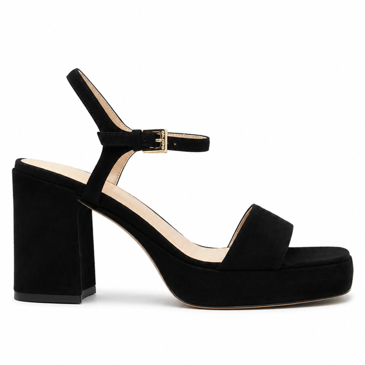 sandal-suede-black-qusliani-fekhsatsmeli-36-photo-3