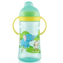 Product image of LORELLI 330მლ ბავშვის ბოთლი