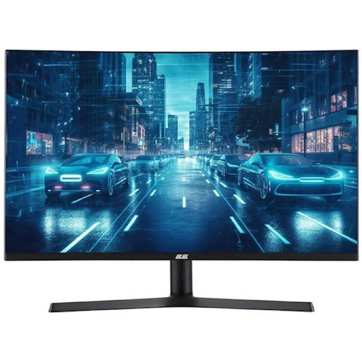 2e-2e-g3223b-01ua-315-165hz-rkalisebri-gaming-monitori