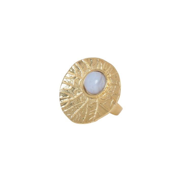 nature-bijoux-s-bechedi