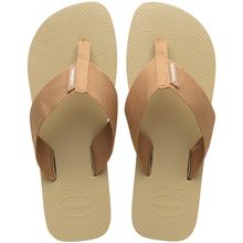 Product image of Havaianas Urban Basic Material მამაკაცის შლაპუნები