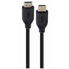 Product image of GEMBIRD CC-HDMI8K-2M HDMI კაბელი 