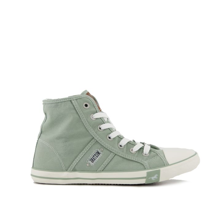 mustang---5780-sportuli-fekhsatsmeli