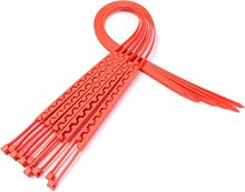 Product image of TAKASAKI 92სმ საბურავის ჯაჭვები