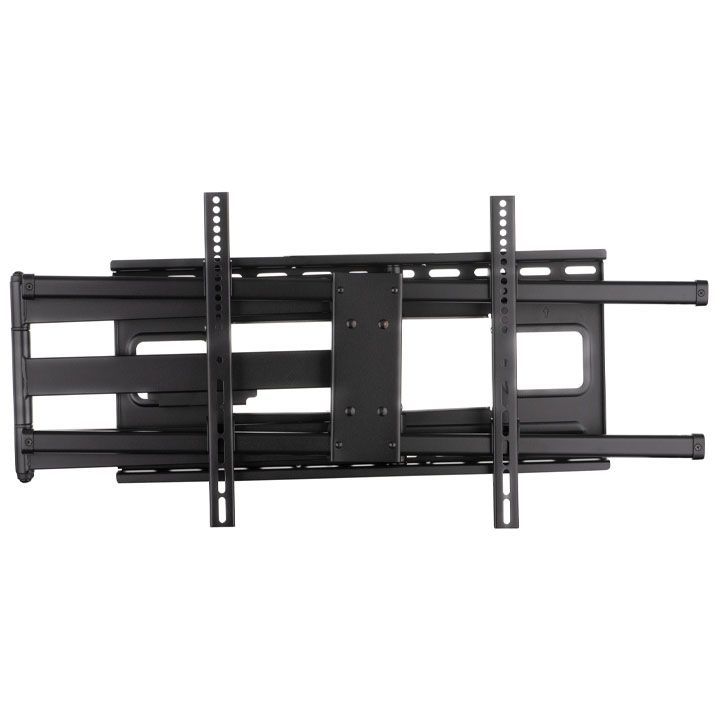 2e-2e2gen80050100-43-80-televizoris-sakidi-photo-3