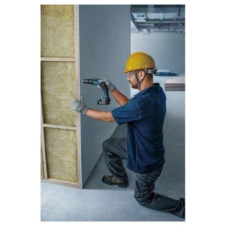 bosch-gtb-185-li-gma55-unakhshiro-dzravit-18v-2x20ah-akumulatoris-sakhrakhnisi-tabashir-muqaostvis-photo-2
