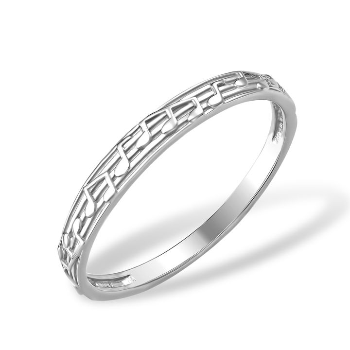 redberry-vertskhlis-bechedi