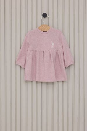 us-polo-assn-usb2182-v1-gogos-kaba