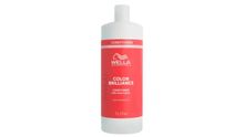 Product image of WELLA INVIGO CB 1000მლ თმის კონდიციონერი