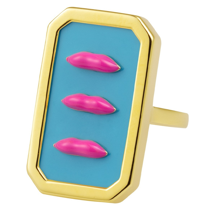 eshvi-three-pink-lips-bechedi