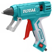 Product image of TOTAL TT301116 წებოს პისტოლეტი