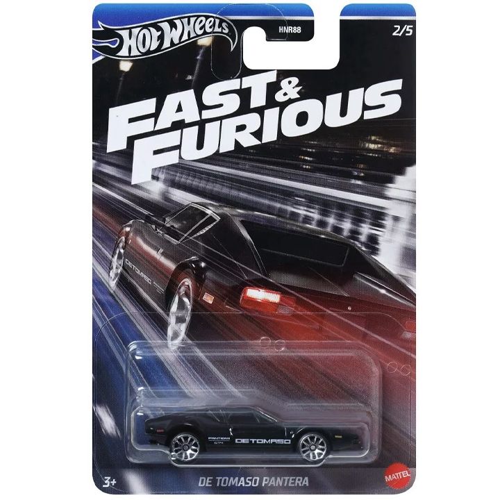 mattel-hot-wheels-themed-fast-furious-asst-sakoleqtsio-manqana