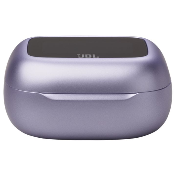jbl-live-flex-3-purple-usadeno-qursasmeni-photo-3