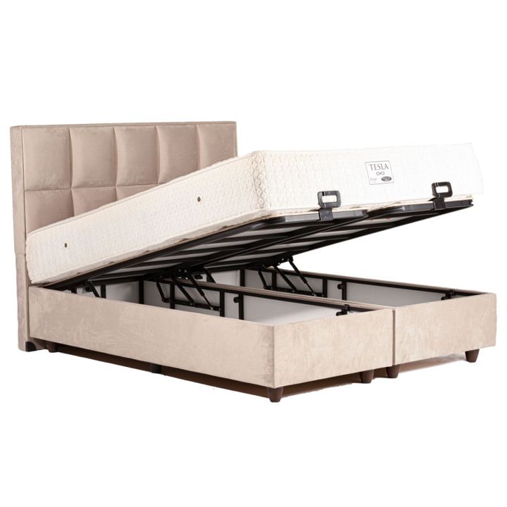 kuante-160x200sm-satsoli-satavsoti-photo-3