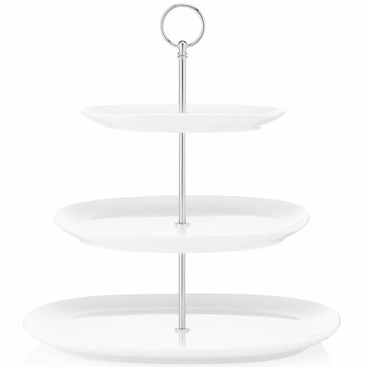 ardesto-ar3707-namtskhvris-dasadebi-tefshi