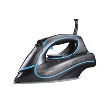 Product image of SOLLEX FRANCE SL 729 3200 W უთო