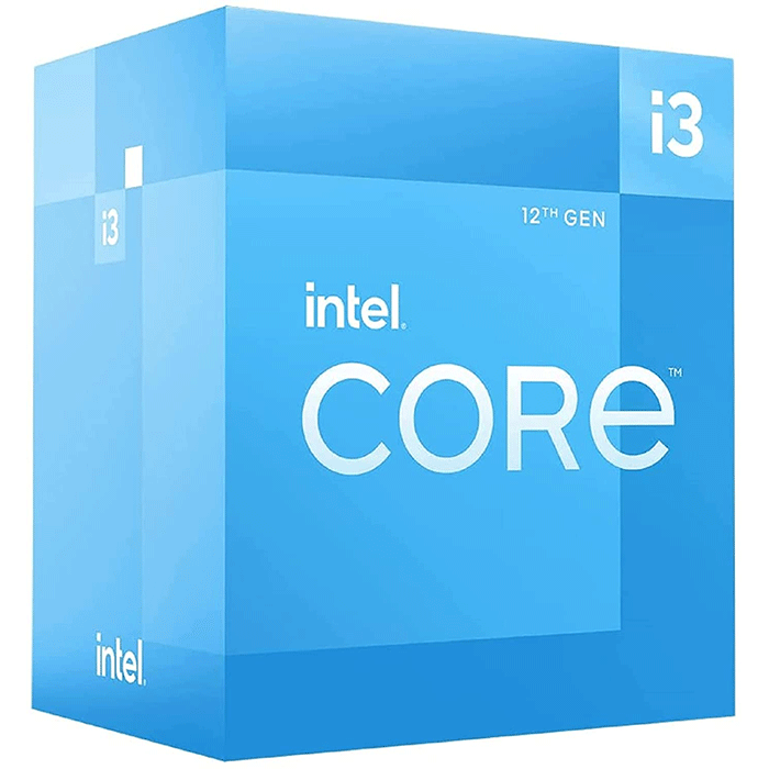 protsesori-intel-core-i3-cm8071504651012