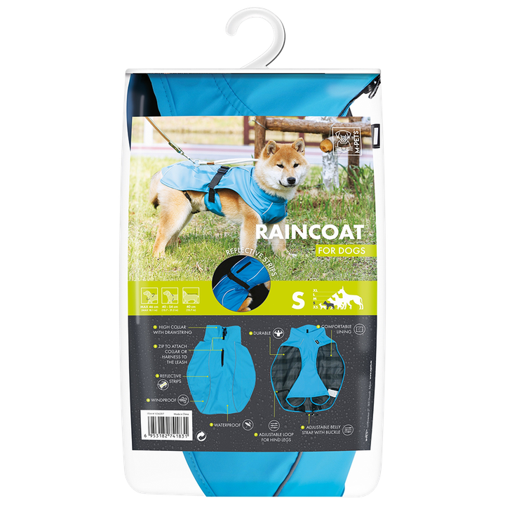 m-pets-dzaghlis-satsvimari-s