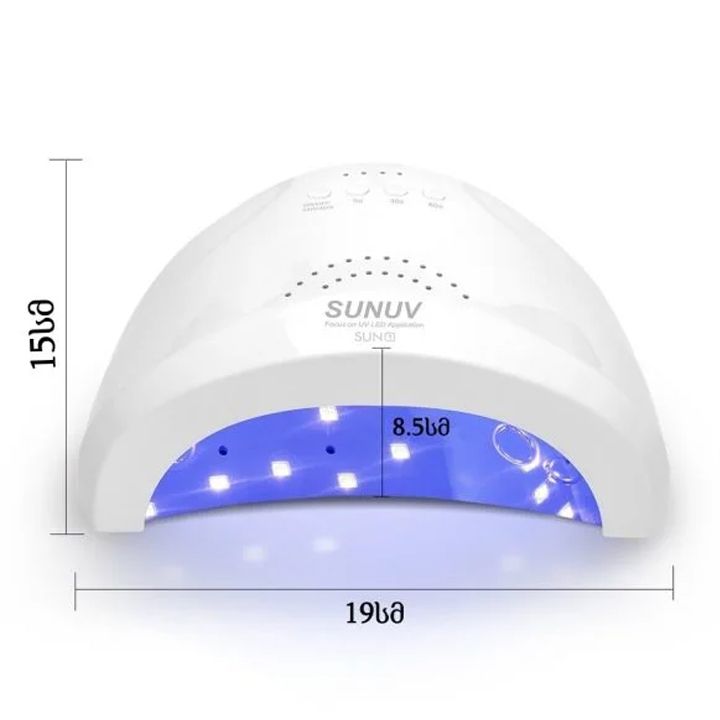 sun1-shilakis-aparati-photo-3