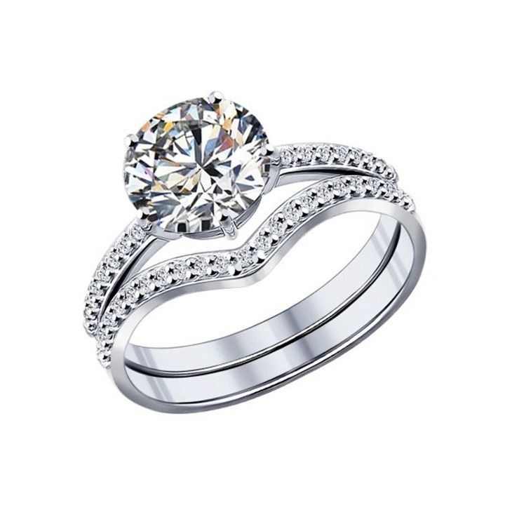 redberry-vertskhlis-bechedi