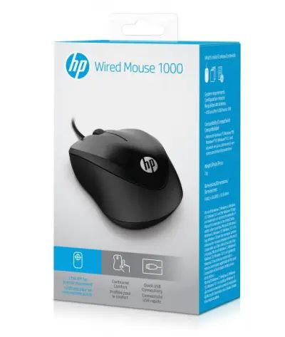 hp-1000-wired-mouse-4qm14aa-mausi-photo-3