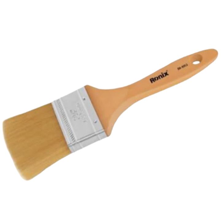 ronix-rh-9953-samghebro-funji