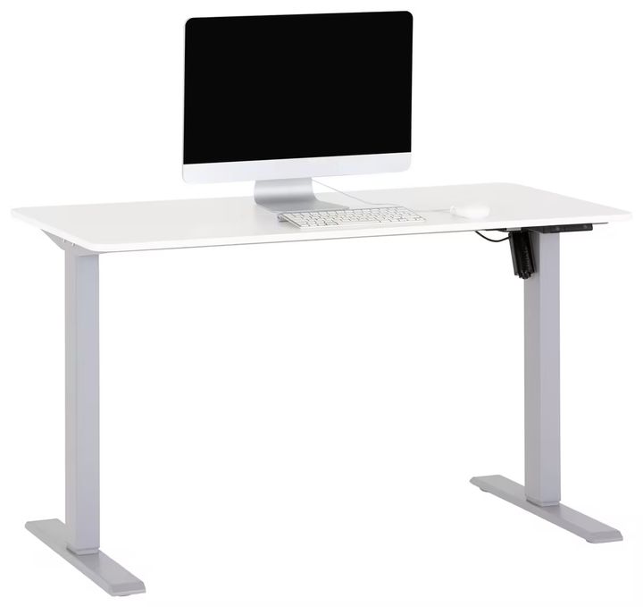shina-furniture-samushaosatseri-magida-photo-2