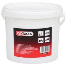 Product image of KS TOOLS  საბურავის სამონტაჟო პასტა