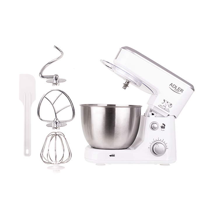 adler-official-ad4216-statsionaruli-miqseri-photo-3