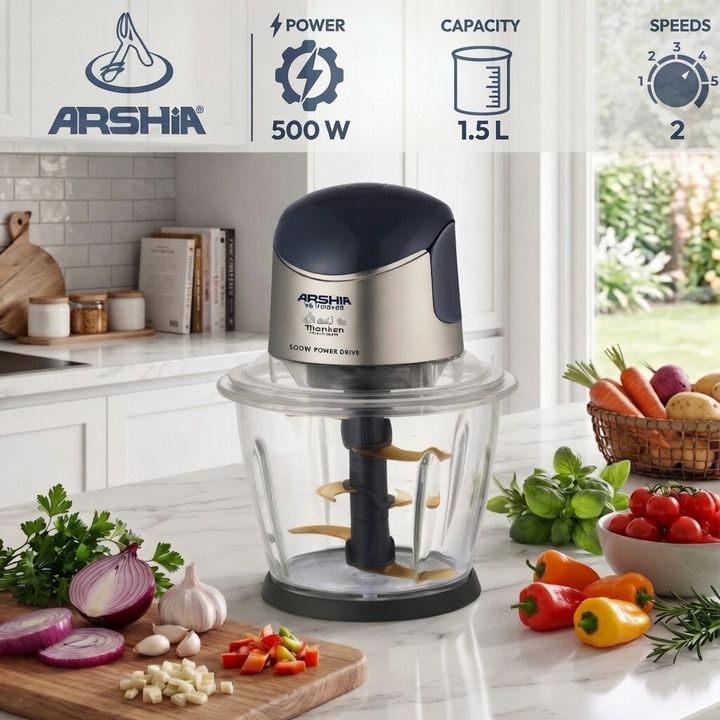 arshia-ec116-3339-500w-choferi-photo-2