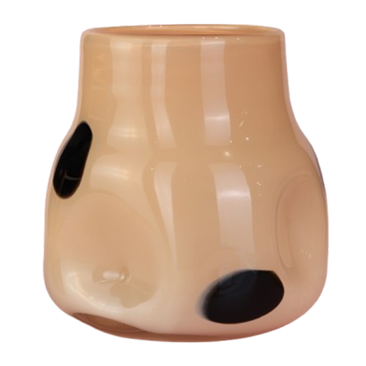 325sm-saqvavile-shavi-laqebit