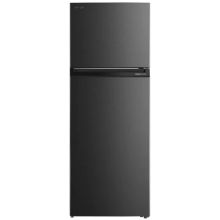 Product image of Toshiba GR-RT624WE-PMJ(06) ორკამერიანი მაცივარი