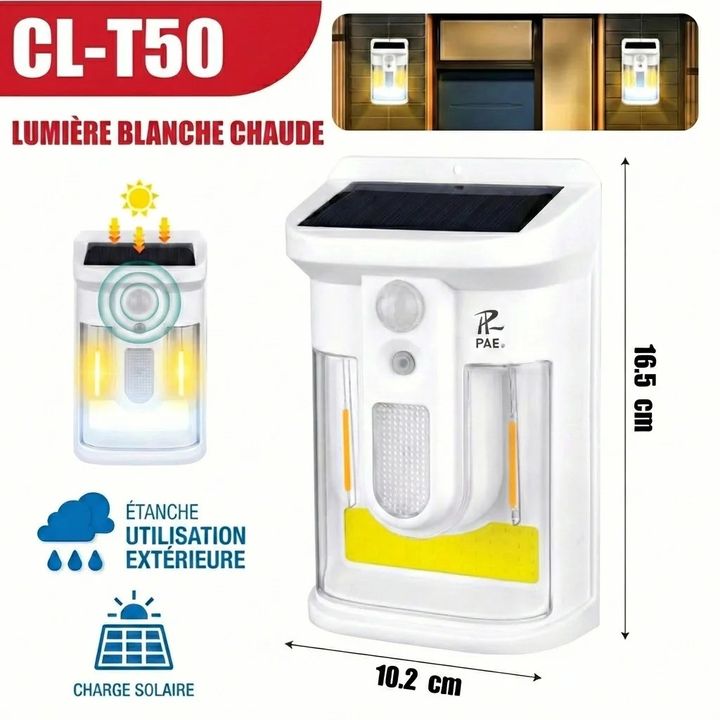 applique-murale-solaire-detecteur-ct-50-gare-ganateba-photo-2
