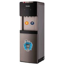 Product image of FRANKO FWD-1228B წყლის დისპენსერი