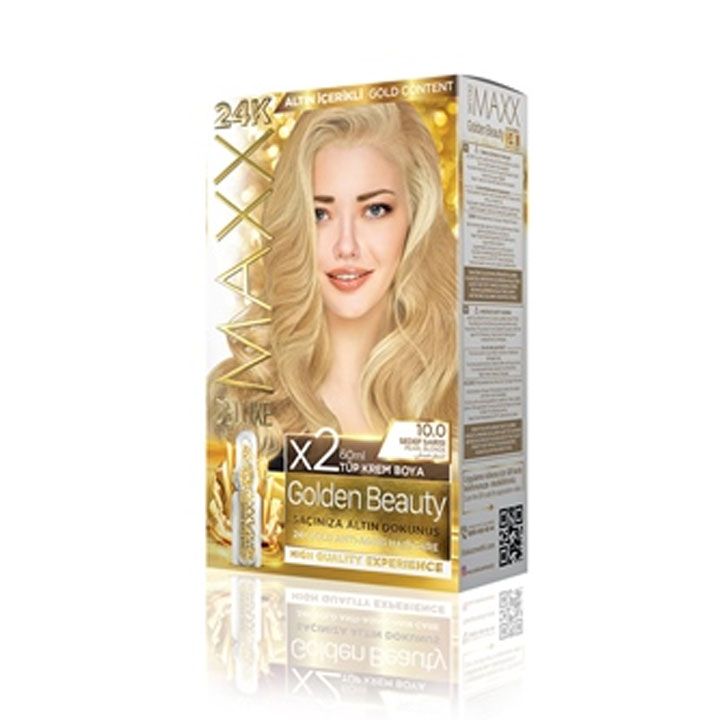 maxx-deluxe-golden-beauty-tmis-saghebavi-100