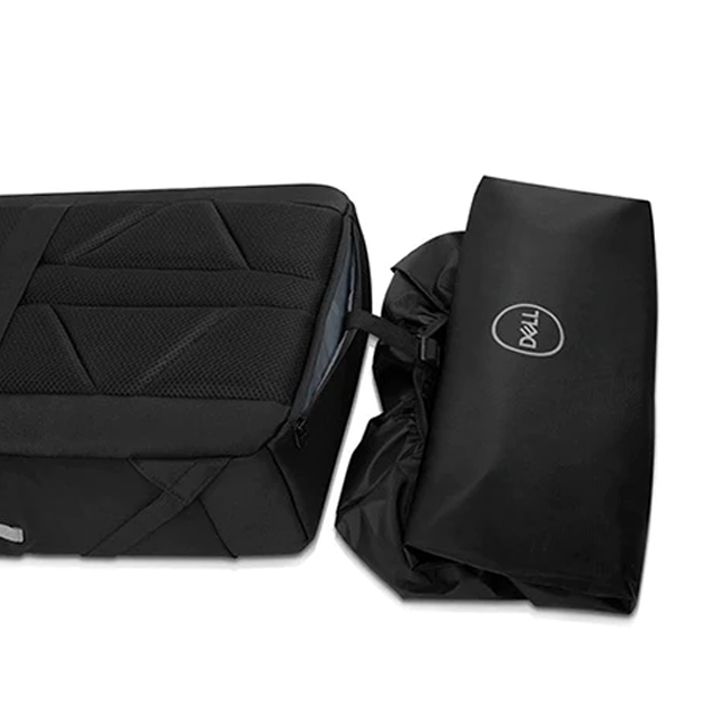 dell-gm1720pm-17-noutbuqis-zurgchanta-photo-2