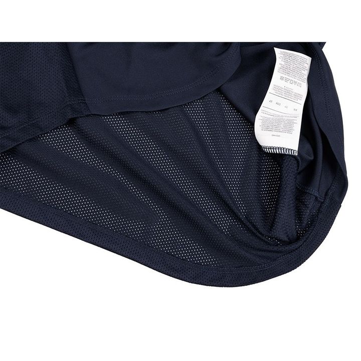 nike-dri-fit-academy-womens-football-top-qalis-sportuli-maisuri-photo-3