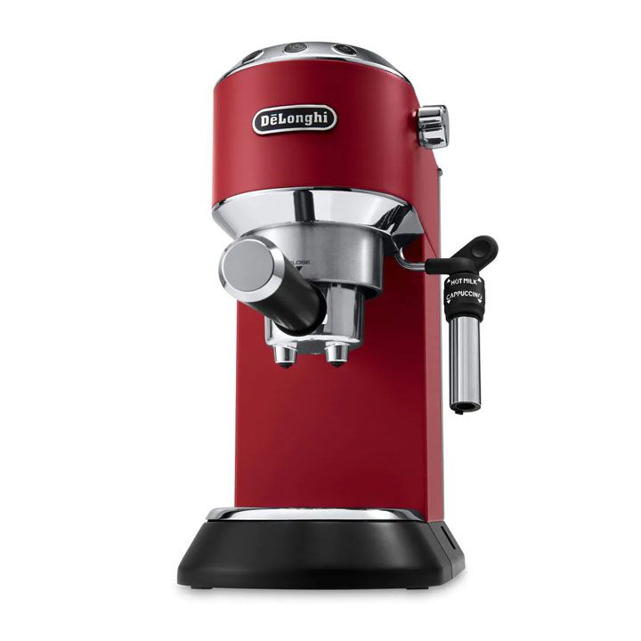 delonghi-ec685r-qavis-aparati-photo-3