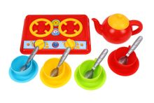 Product image of სამზარეულოს ნაკრები